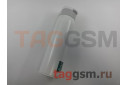 Термос Xiaomi VIOMI Stainless Steel Vacuum Cup 460ml (white)