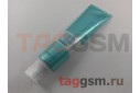 Зубная паста Xiaomi Dr. Bay 0+ Bamboo Fiber Moisturizing Toothpaste
