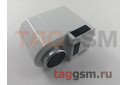 Сенсорная насадка на кран Xiaomi ZanJIA Induction water saving device (HD-ZNJSQ-02) (white)