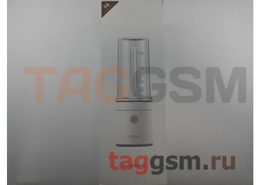 Блендер Xiaomi Pinlo hand juice machine 350ml  (PL-B007W2W) (white)