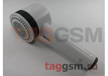 Машинка для удаления катышков Xiaomi Deerma hair ball trimmer (DEM-MQ811) (white)
