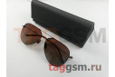 Солнцезащитные очки Xiaomi Turok Steinhardt Sunglasses (SM001-0226) (gold)