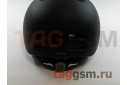 Шлем Xiaomi Riding City Leisure Helmet (C4301) (black)