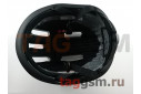 Шлем Xiaomi Riding City Leisure Helmet (C4301) (black)
