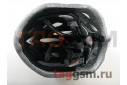 Шлем Xiaomi Riding sports helmet (C4101) (white red)