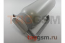 Термос Xiaomi VIOMI Stainless steel vacuum insulated pot 1,5L (white)