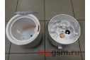 Увлажнитель воздуха Deerma Water Humidifier (DEM-SJS600) (white)