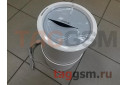Увлажнитель воздуха Deerma Water Humidifier (DEM-SJS600) (white)