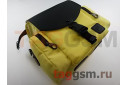 Сумка для фотоаппарата  Xiaomi You Qi Light Travel Micro Single Camera Bag (YQST05BD) (yellow)