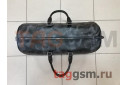 Сумка Xiaomi VLLICON Fashion Camouflage Large Capacity Travel Bag (camouflage)