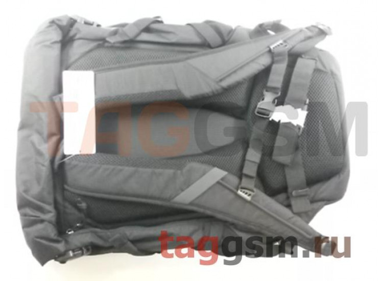 xiaomi 90 points backpack hike