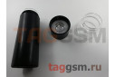 Термос заварочный Xiaomi Pinztea Tea Water Separation accompanying Cup 300ml (black)