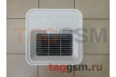 Увлажнитель воздуха Xiaomi Zhimi Air Humidifier 2 (CJXJSQ02ZM) (белый)
