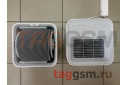 Увлажнитель воздуха Xiaomi Zhimi Air Humidifier 2 (CJXJSQ02ZM) (белый)