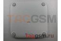 Умные весы Xiaomi Mi Body Fat Weight Scale Tester 2 (XMTZC05HM) (white)