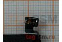 АКБ для Apple Watch S3 38mm, ориг