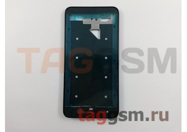 Рамка дисплея для Huawei GR3 (черный)