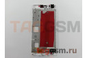 Рамка дисплея для Huawei P8 (белый)