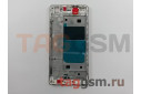 Рамка дисплея для Huawei P8 Lite (белый)