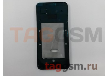 Рамка дисплея для Huawei P Smart (черный)