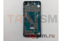 Рамка дисплея для Huawei P10 Lite (синий)