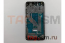 Рамка дисплея для Huawei P10 Lite (черный)