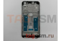 Рамка дисплея для Huawei Honor 5A (5,5