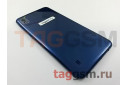 Задняя крышка для Samsung SM-A105 Galaxy A10 (2019) (синий), ориг