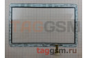 Тачскрин для China Tab 10.1'' GT10PGX10 / FX-C10.1-192 / RP-400A-10.1-FPC-A3 /  XLD1017-V0 / XC-PG1010-144-A2 (247*156 мм) (черный)