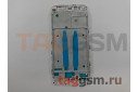 Рамка дисплея для Xiaomi Mi A1 / Mi 5X (белый)