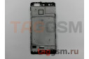 Рамка дисплея для Huawei P9 Plus (черный)
