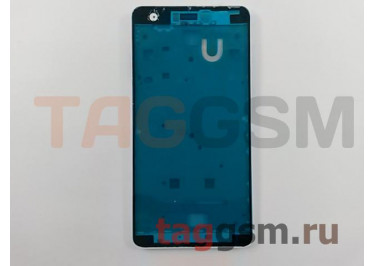 Рамка дисплея для Xiaomi Redmi Note 4X (белый)