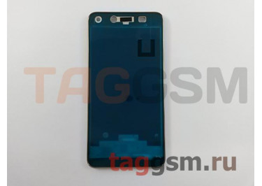 Рамка дисплея для Huawei Y5 II (CUN-U29) / Honor 5A (золото)