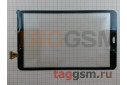 Тачскрин для Samsung SM-T580 / T585 Galaxy Tab A 10.1