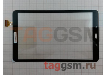 Тачскрин для Samsung SM-T580 / T585 Galaxy Tab A 10.1