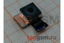 Камера для Asus Zenfone 3 (ZE552KL / ZE520KL)