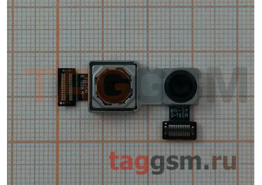 Камера для Xiaomi Redmi Note 5 / Note 5 Pro