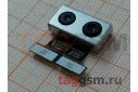 Камера для Xiaomi Mi A1 / Mi 5X