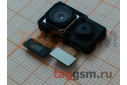 Камера для Asus Zenfone Max Pro (M1) (ZB602KL)