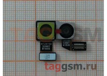 Камера для Xiaomi Redmi 6