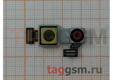 Камера для Xiaomi Redmi 6 Pro