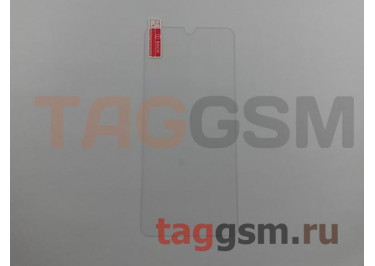 Пленка / стекло на дисплей для XIAOMI Redmi Note 7 / Redmi Note 8 (Gorilla Glass) техпак