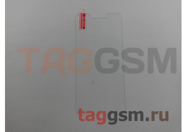 Пленка / стекло на дисплей для XIAOMI Redmi Go (Gorilla Glass) техпак
