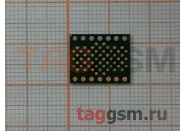 NAND flash для iPhone 6S 32Gb