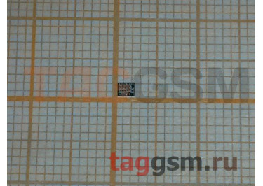 LCD IC Nok 6300 18 pin