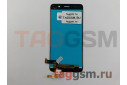 Дисплей для Huawei Y6 / Honor 4A + тачскрин (черный)