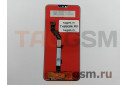 Дисплей для Xiaomi Mi 8 Lite + тачскрин (черный), ориг