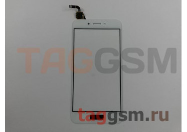 Тачскрин для Huawei Honor 6A (белый)