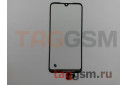 Тачскрин для Xiaomi Redmi 7 / Redmi Y3 (черный)