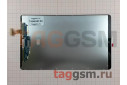 Дисплей для Samsung SM-T510 / T515 Galaxy Tab A 10.1